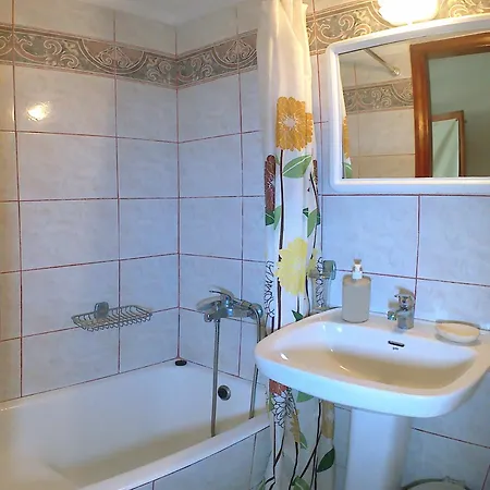 Artemis Cretan House In The Old Town * Rethymno (Crete)